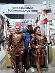IMG_20240721_170531_Original