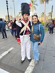 IMG_20240727_161415_Original