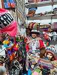 IMG_20240721_171151_Original