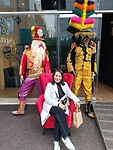 IMG_20240721_141613_Original
