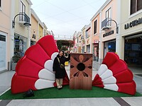 IMG_20240725_130552_Original