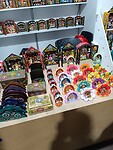 IMG_20240721_170454_Original