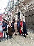 IMG_20240726_141018_Original