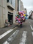 IMG_20240726_141837_Original