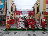 IMG_20240725_130404_Original