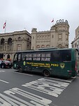 IMG_20240727_134857_Original