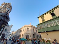 IMG_20240727_171407_Original