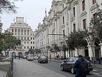 IMG_20240727_135024_Original