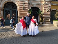 IMG_20240727_164709_Original