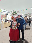 IMG_20240721_165918_Original