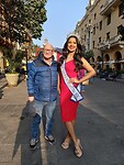 IMG_20240727_164522_Original