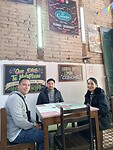 IMG_20240825_125649_Original