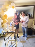 IMG_20240830_002413_Original