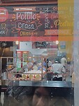 IMG_20240822_091231_Original