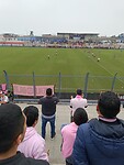 IMG_20240821_130306_Original