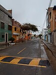 IMG_20240822_072551_Original
