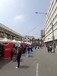 IMG_20240815_112727_Original