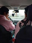 IMG_20240821_151343_Original