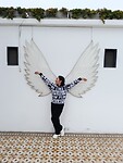 IMG_20240825_145327_Original