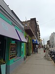 IMG_20240825_143722_Original