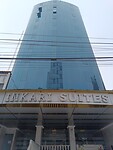 IMG_20240826_152827_Original