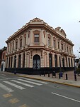 IMG_20240825_150140_Original