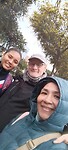 IMG_20240822_073549_Original