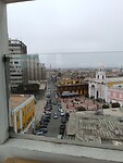 IMG_20240825_144546_Original