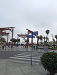IMG_20240825_151700_Original