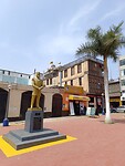 IMG_20240825_123748_Original