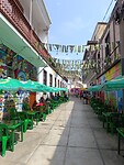 IMG_20240825_125558_Original