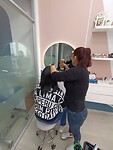 IMG_20240826_153606_Original