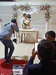 IMG_20240824_183319_Original