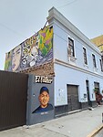 IMG_20240825_145607_Original
