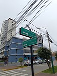 IMG_20240826_152338_Original
