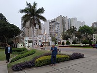 IMG_20240824_180843_Original