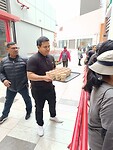 IMG_20240822_085349_Original