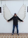 IMG_20240825_145227_Original
