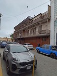 IMG_20240825_145554_Original