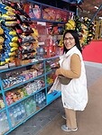 IMG_20240814_171235_Original