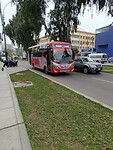 IMG_20240826_152422_Original