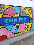 IMG_20240825_150131_Original
