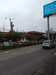IMG_20240826_161117_Original