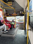 IMG_20240826_132811_Original