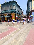 IMG_20240825_125011_Original