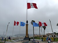 IMG_20240825_152048_Original