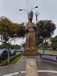 IMG_20240822_073326_Original