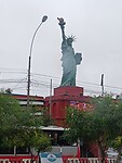 IMG_20240826_161049_Original