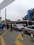 IMG_20240816_094723_Original