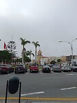 IMG_20240825_160530_Original